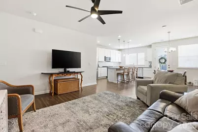 6351 Lopez Court, Kannapolis, NC 28081 - Photo 7