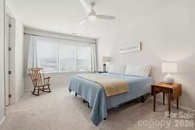 6351 Lopez Court, Kannapolis, NC 28081 - Photo 23