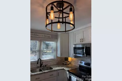 106 Marlwood Drive, Locust, NC 28097 - Photo 9