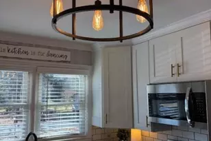 106 Marlwood Dr, Locust, NC 28097 - Photo 9