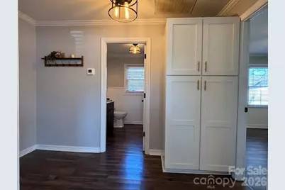 106 Marlwood Drive, Locust, NC 28097 - Photo 17