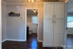 106 Marlwood Dr, Locust, NC 28097 - Photo 17