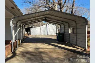 106 Marlwood Drive, Locust, NC 28097 - Photo 3