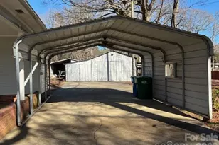 106 Marlwood Dr, Locust, NC 28097 - Photo 3