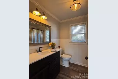 106 Marlwood Drive, Locust, NC 28097 - Photo 13