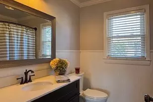 106 Marlwood Dr, Locust, NC 28097 - Photo 13