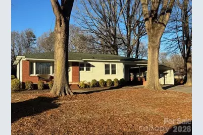 106 Marlwood Drive, Locust, NC 28097 - Photo 1