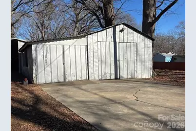 106 Marlwood Drive, Locust, NC 28097 - Photo 5