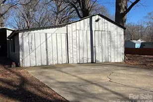 106 Marlwood Dr, Locust, NC 28097 - Photo 5