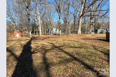 106 Marlwood Drive, Locust, NC 28097 - Photo 7