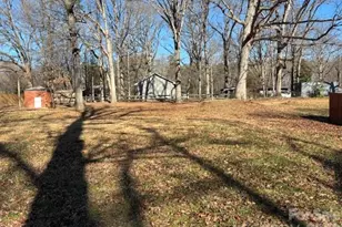 106 Marlwood Dr, Locust, NC 28097 - Photo 7