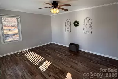 106 Marlwood Drive, Locust, NC 28097 - Photo 11