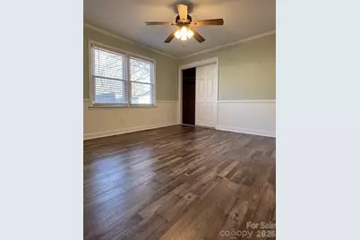 106 Marlwood Drive, Locust, NC 28097 - Photo 15