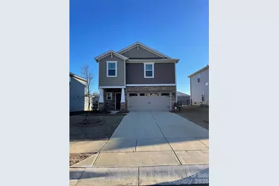 483 Olympia Way, York, SC 29745 - Photo 1