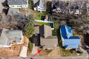 208 Pond St, Mooresville, NC 28115 - Photo 5