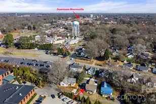 208 Pond St, Mooresville, NC 28115 - Photo 27