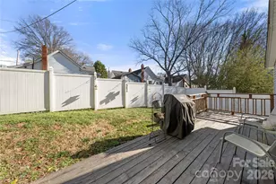 208 Pond St, Mooresville, NC 28115 - Photo 25