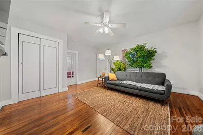 208 Pond Street, Mooresville, NC 28115 - Photo 7