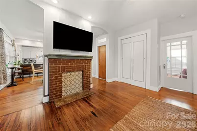 208 Pond Street, Mooresville, NC 28115 - Photo 9