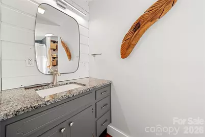 208 Pond Street, Mooresville, NC 28115 - Photo 21