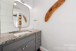 208 Pond St, Mooresville, NC 28115 - Photo 21