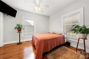 208 Pond St, Mooresville, NC 28115 - Photo 19