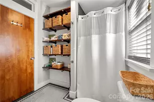 208 Pond St, Mooresville, NC 28115 - Photo 23