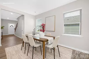 130 Early Bird Ln, Salisbury, NC 28147 - Photo 9