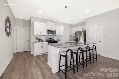 130 Early Bird Lane, Salisbury, NC 28147 - Photo 5