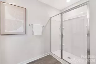 130 Early Bird Ln, Salisbury, NC 28147 - Photo 27