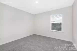 130 Early Bird Ln, Salisbury, NC 28147 - Photo 21