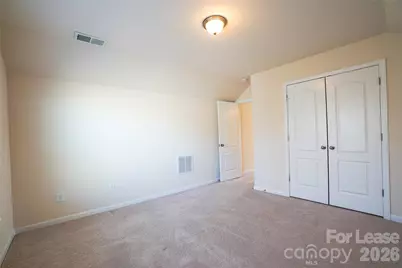 5904 Stirlingshire Court, Charlotte, NC 28278 - Photo 17