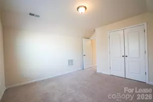 5904 Stirlingshire Ct, Charlotte, NC 28278 - Photo 17