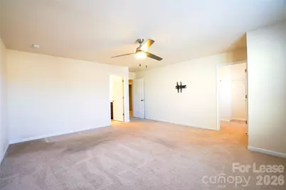 5904 Stirlingshire Court, Charlotte, NC 28278 - Photo 15