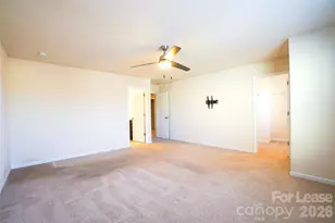 5904 Stirlingshire Ct, Charlotte, NC 28278 - Photo 15