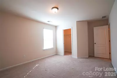 5904 Stirlingshire Court, Charlotte, NC 28278 - Photo 13