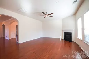 5904 Stirlingshire Ct, Charlotte, NC 28278 - Photo 11