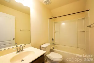 5904 Stirlingshire Court, Charlotte, NC 28278 - Photo 9