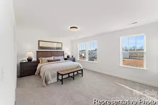 137 Soft Breeze Bend, Locust, NC 28097 - Photo 13