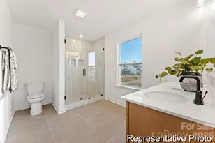 137 Soft Breeze Bend, Locust, NC 28097 - Photo 15