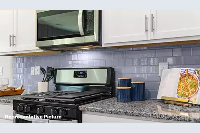 136 Early Bird Lane, Salisbury, NC 28144 - Photo 11