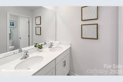 136 Early Bird Lane, Salisbury, NC 28144 - Photo 19