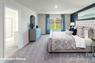 136 Early Bird Ln, Salisbury, NC 28144 - Photo 21