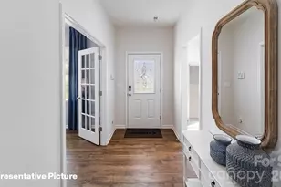 136 Early Bird Ln, Salisbury, NC 28144 - Photo 3