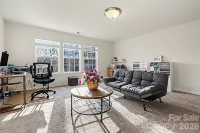 1113 Snowbird Lane, Waxhaw, NC 28173 - Photo 27