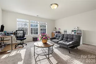 1113 Snowbird Ln, Waxhaw, NC 28173 - Photo 27