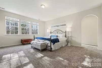 1113 Snowbird Lane, Waxhaw, NC 28173 - Photo 15