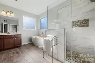 1113 Snowbird Ln, Waxhaw, NC 28173 - Photo 17