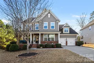 1113 Snowbird Ln, Waxhaw, NC 28173 - Photo 1