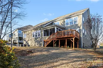 1113 Snowbird Lane, Waxhaw, NC 28173 - Photo 31